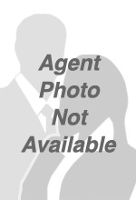 Bret Wilson Image